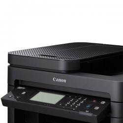 Canon Laser Printer MF264dw