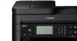 Canon Laser Printer MF264dw