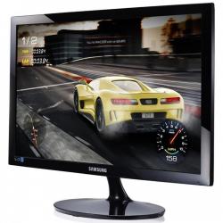 مانیتور سامسونگ  LF24T350FH-24 inch