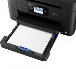 Epson WF-3720DWF