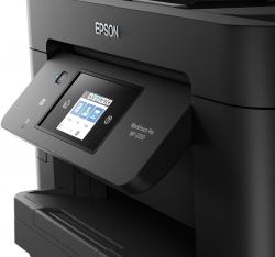 Epson WF-3720DWF