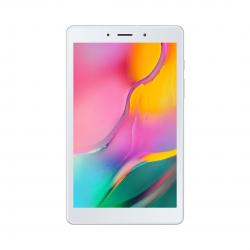 تبلت سامسونگ مدل Galaxy Tab A 8.0 2019 LTE SM-T295