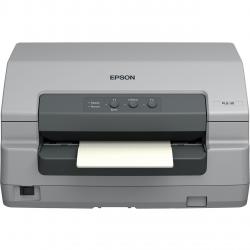 Epson printer PLQ-30