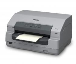 Epson printer PLQ-30