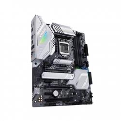 مادربرد ایسوس مدل PRIME Z490-A