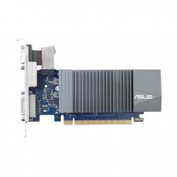 کارت گرافیک ایسوس مدل GT710-SL-2GD5