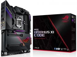 مادربرد ایسوس مدل ROG Strix Z390-F Gaming