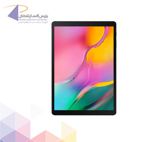 تبلت سامسونگ مدل Galaxy Tab A 8.0 2019 LTE SM-T295