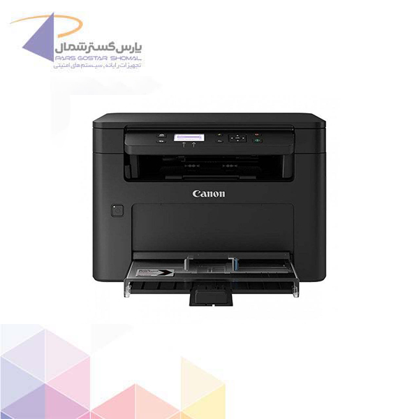 Canon Laser Printer MF113w