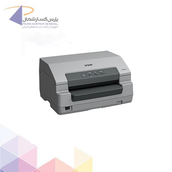 Epson printer PLQ-30