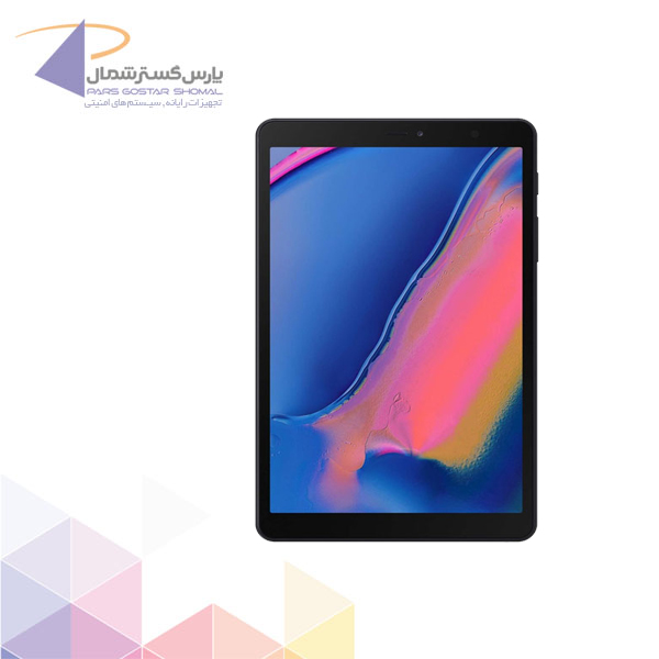 تبلت سامسونگ مدل Galaxy Tab A 8.0 2019 LTE SM-P205